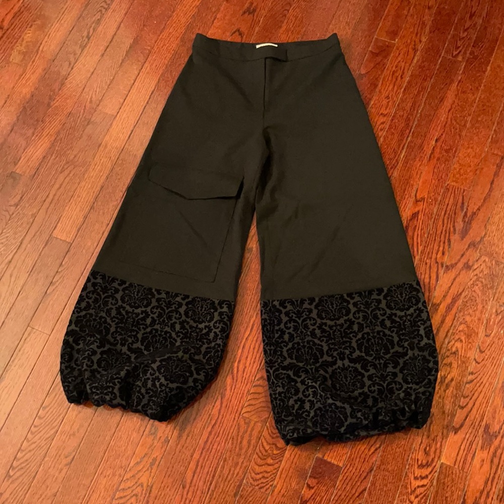Hache pants. Great condition.